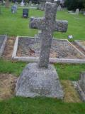 image of grave number 179093